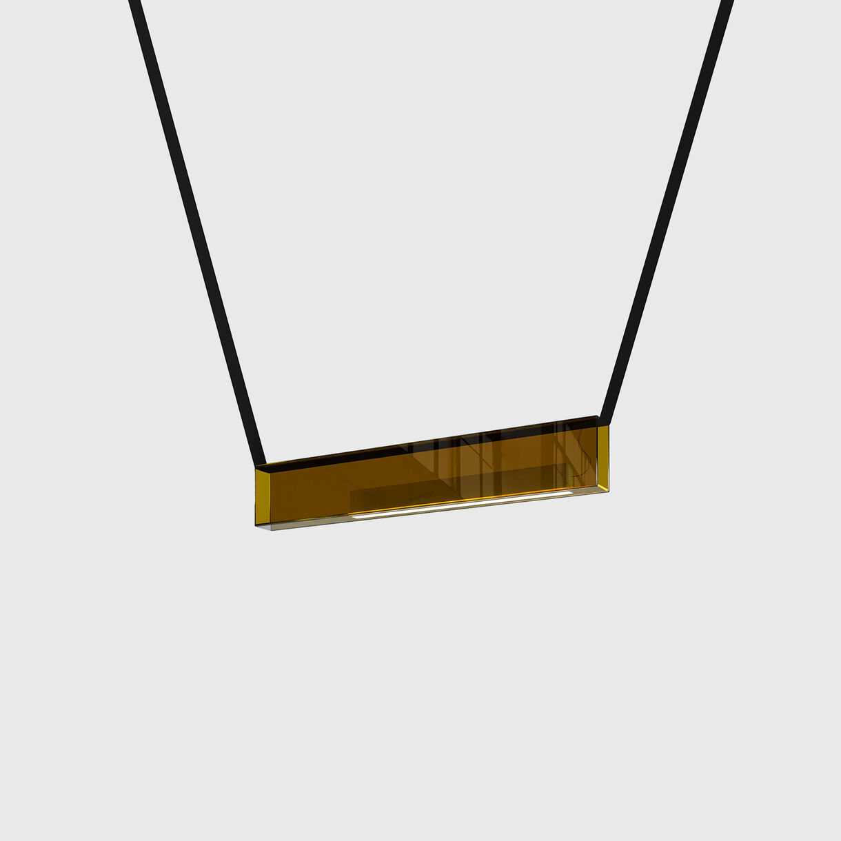 Sainte 06, STE06YEFY