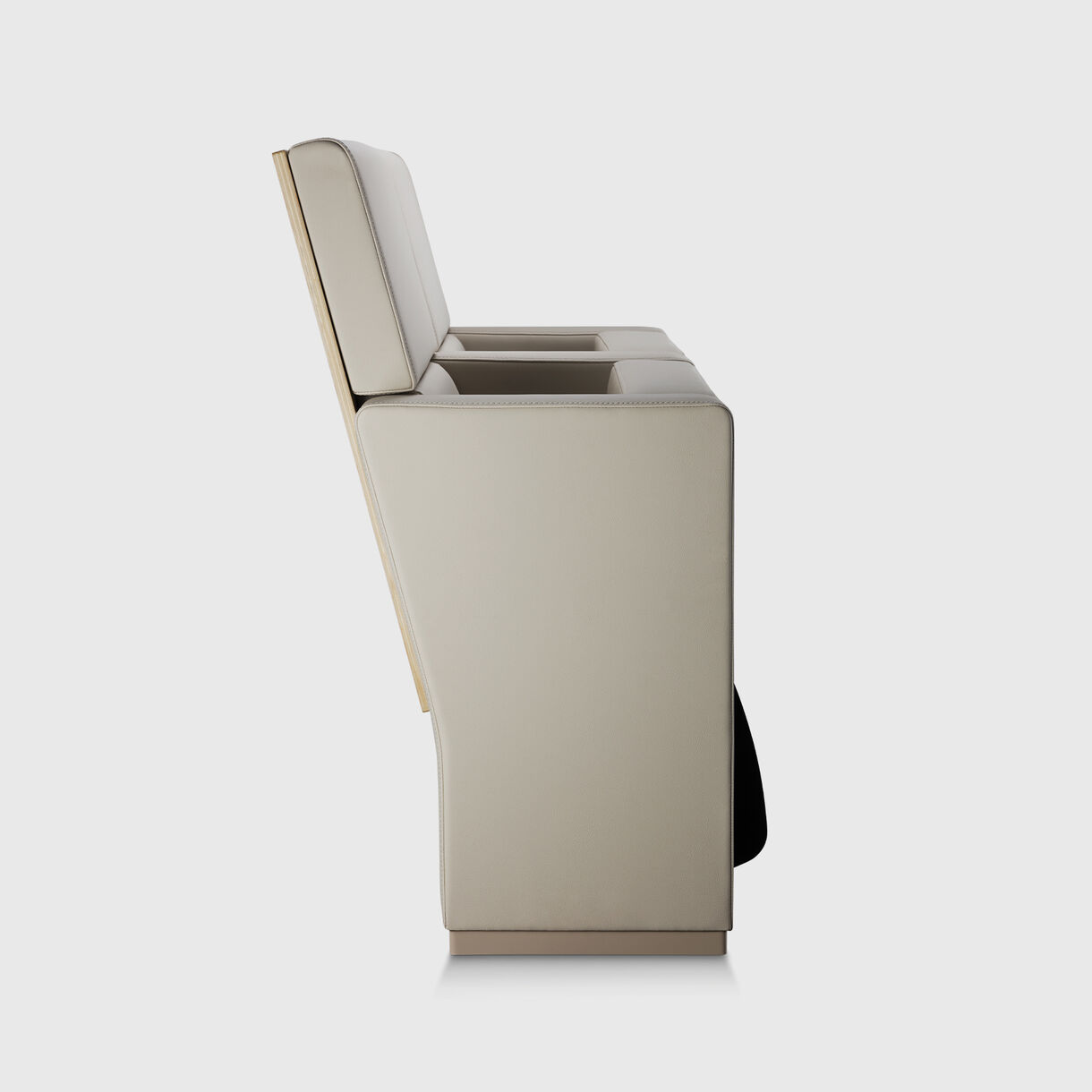 Virtus Seating