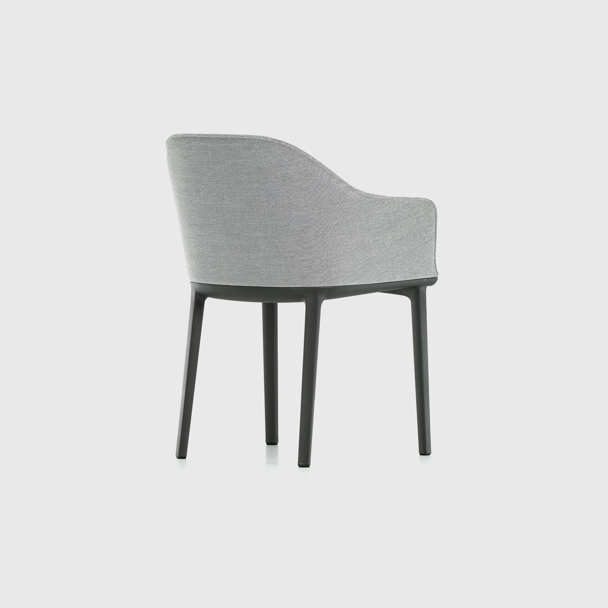 Softshell Chair