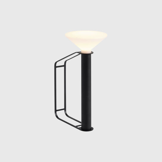 Piton Portable Lamp