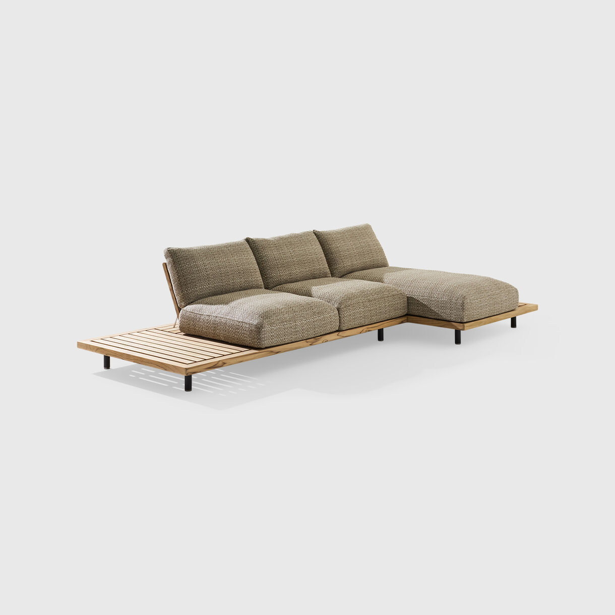 Philia Modular Sofa