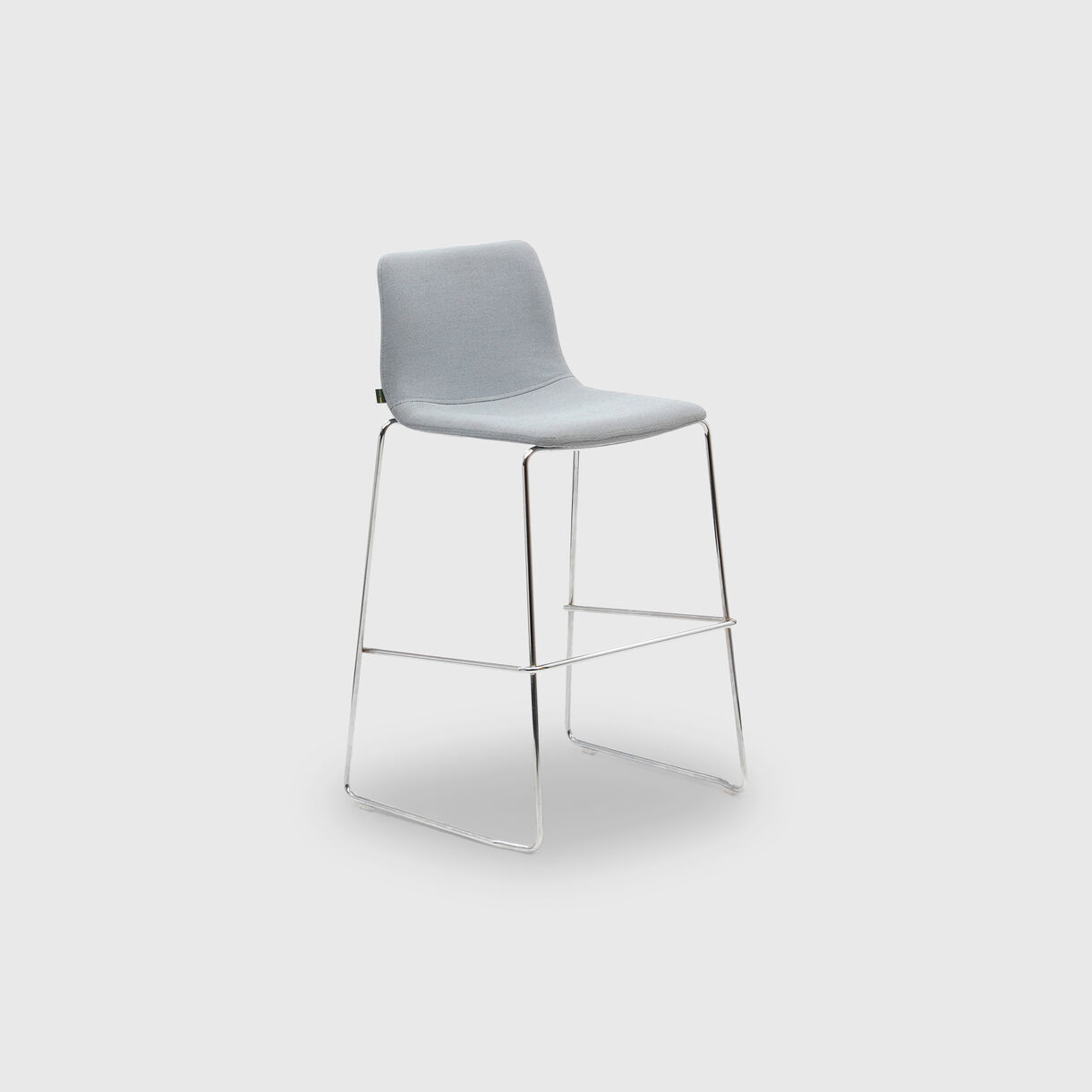 Viv Stool