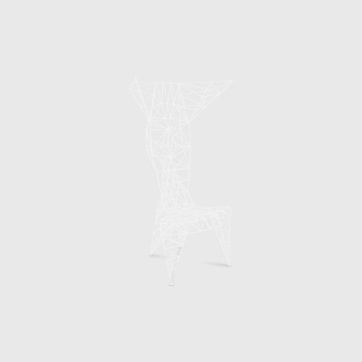 Pylon Chair