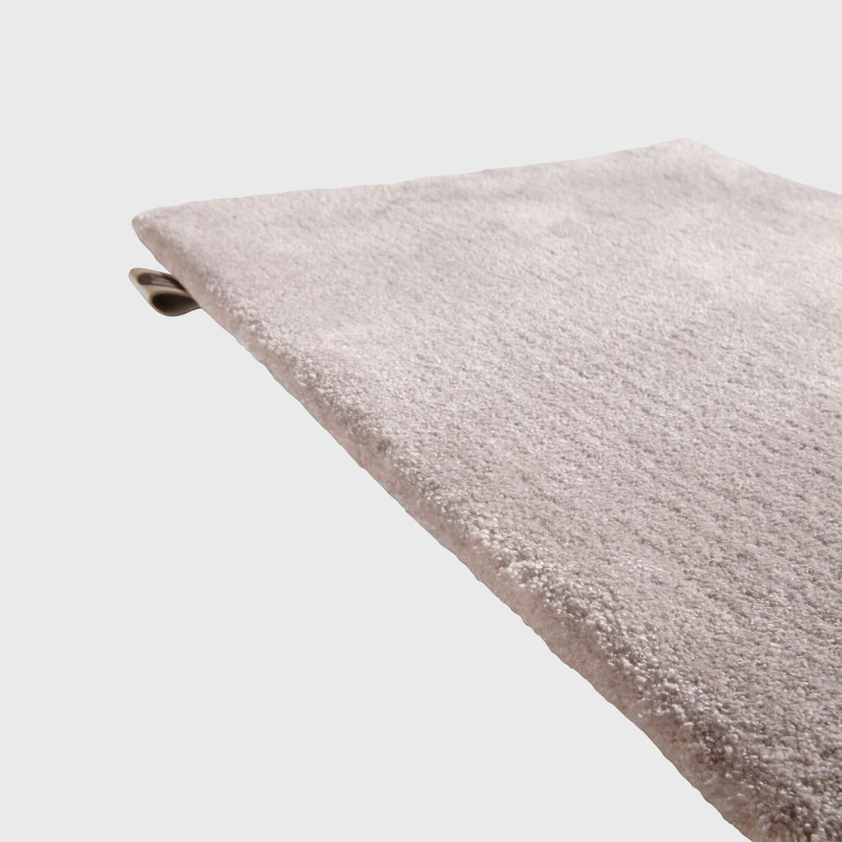 Astral Rug, Pink Dust