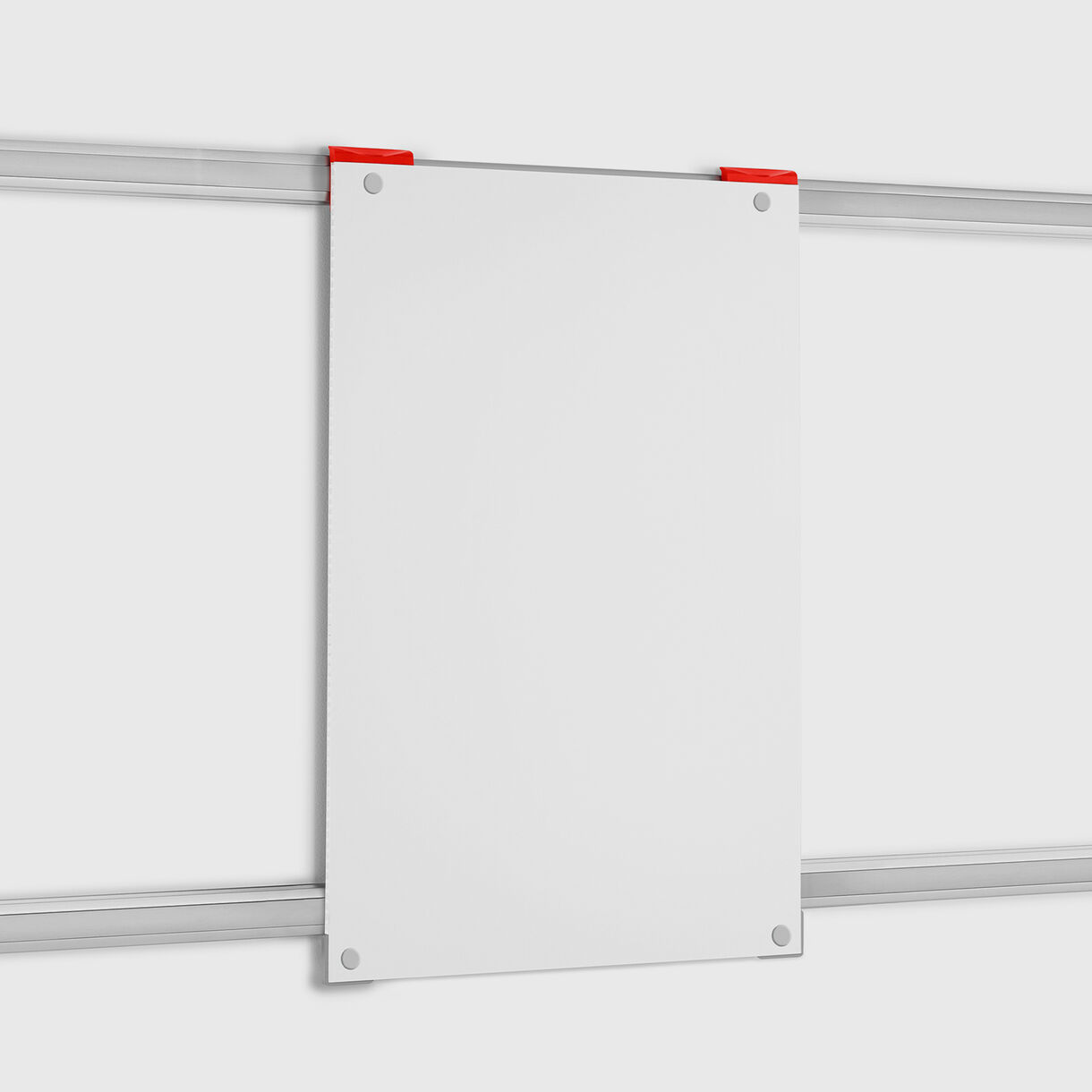 Exclave Board