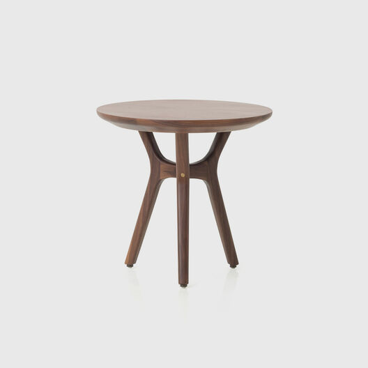 Rén Side Table