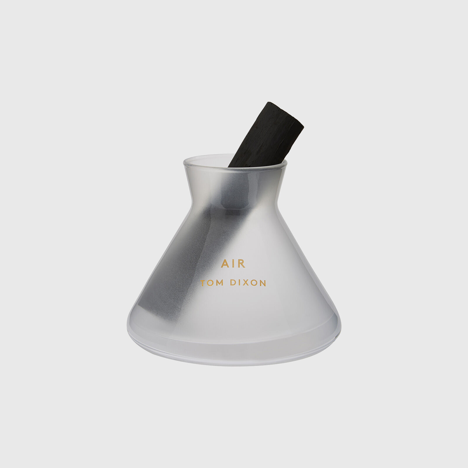 Tom Dixon Elements Air Diffuser | Living Edge