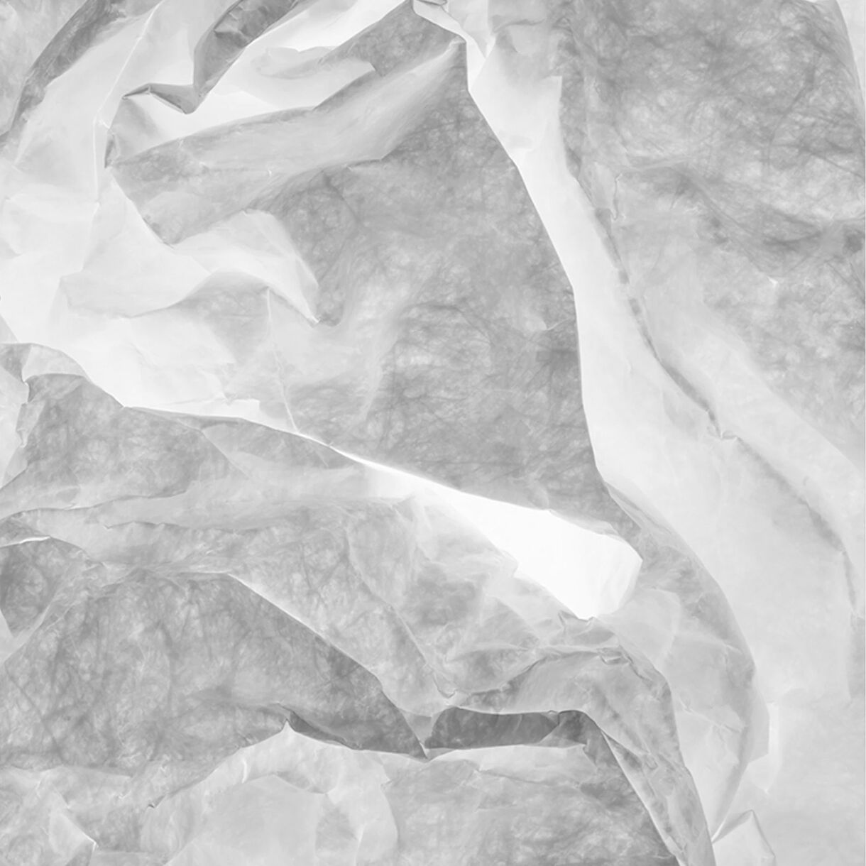 Maap Light Close Detail