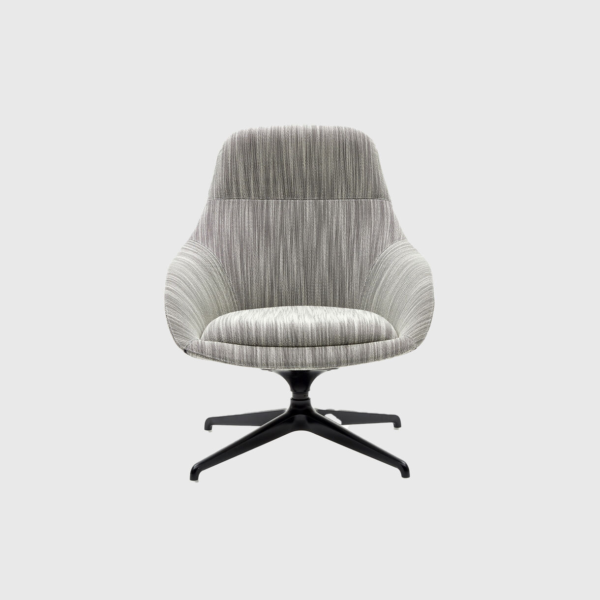 Always Lounge Chair