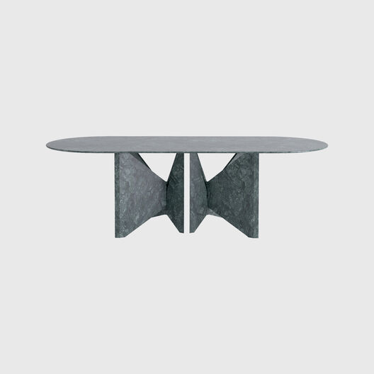 Lamina Dining Table