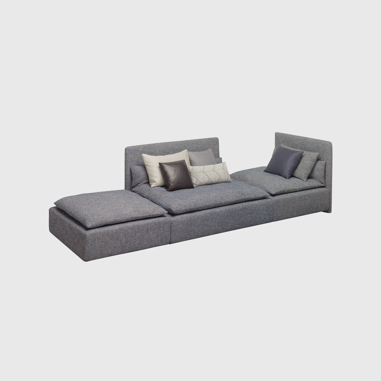 Shiraz Sofa