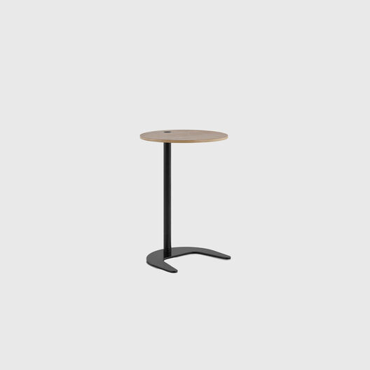 Plex Adjustable Work Table