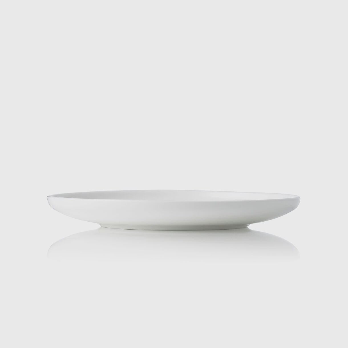 Mark Newson by Noritake Bread & Butter Plate