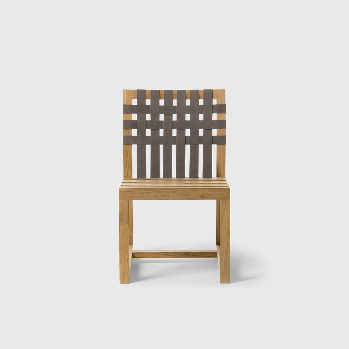 Network Chair