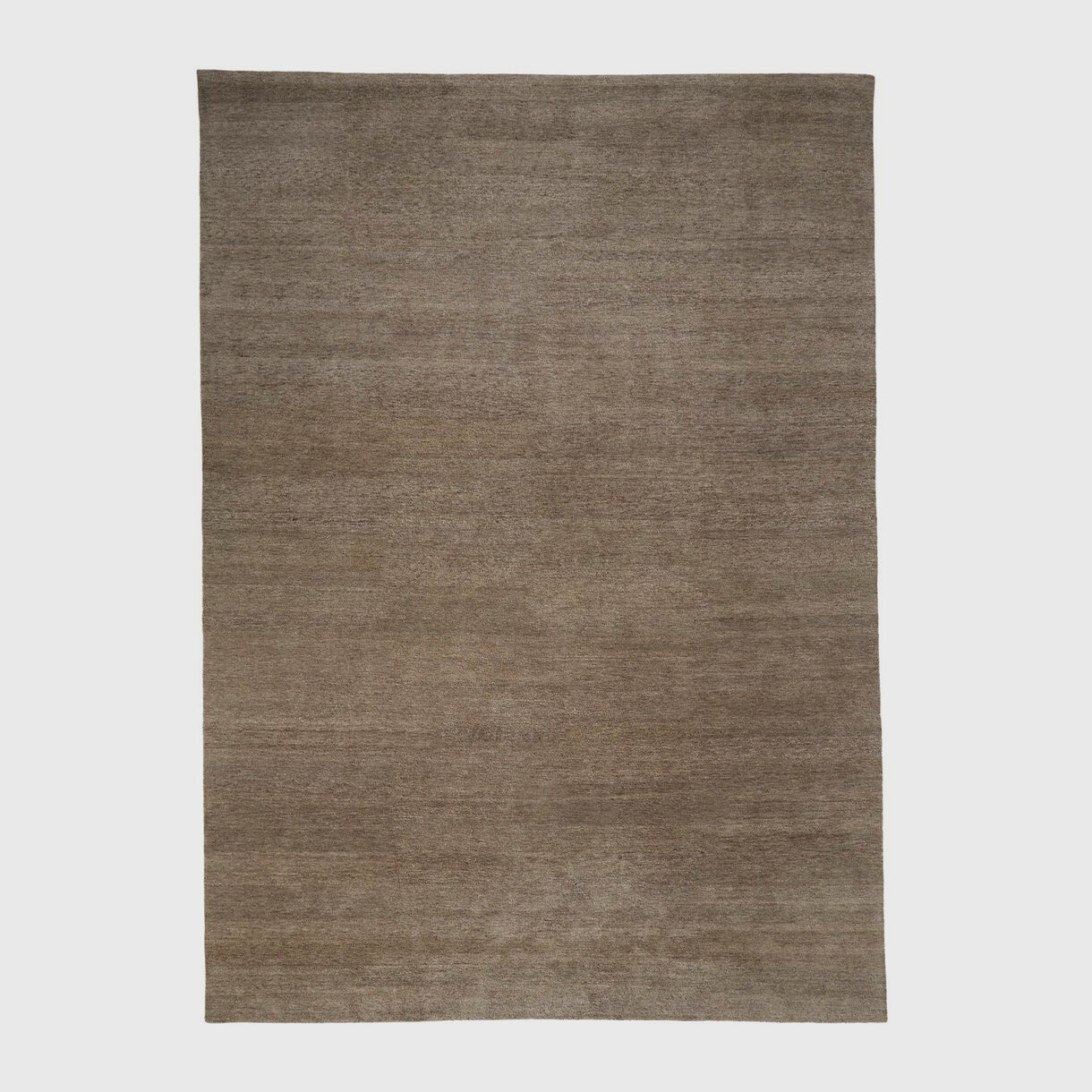 Legends of Carpets, Jangwa