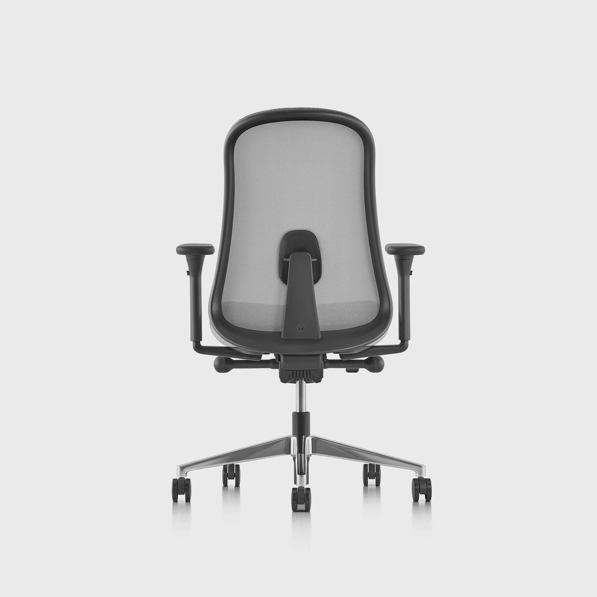 Lino Chair, Lifestyle