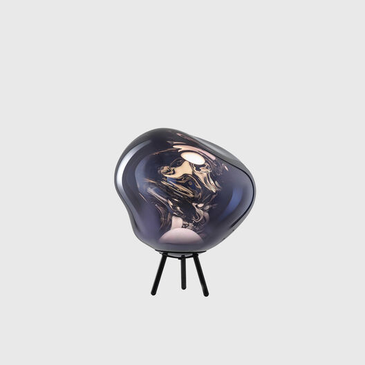 Melt Portable Large Lamp
