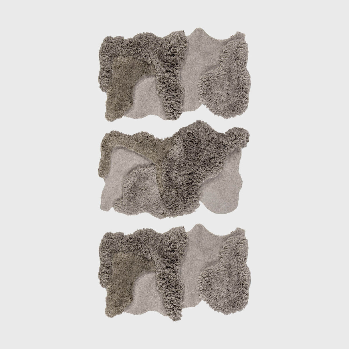 Cozy Rug