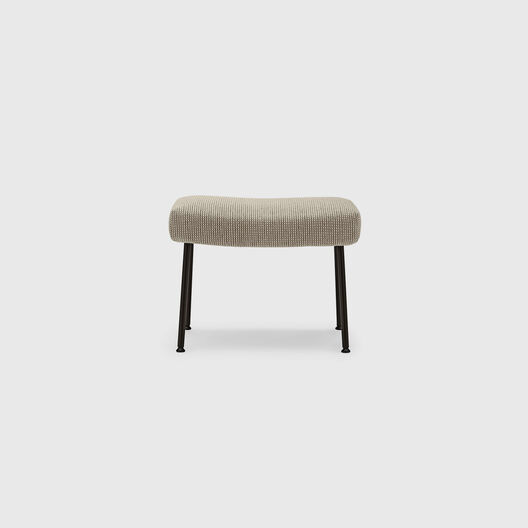 Votteler Ottoman