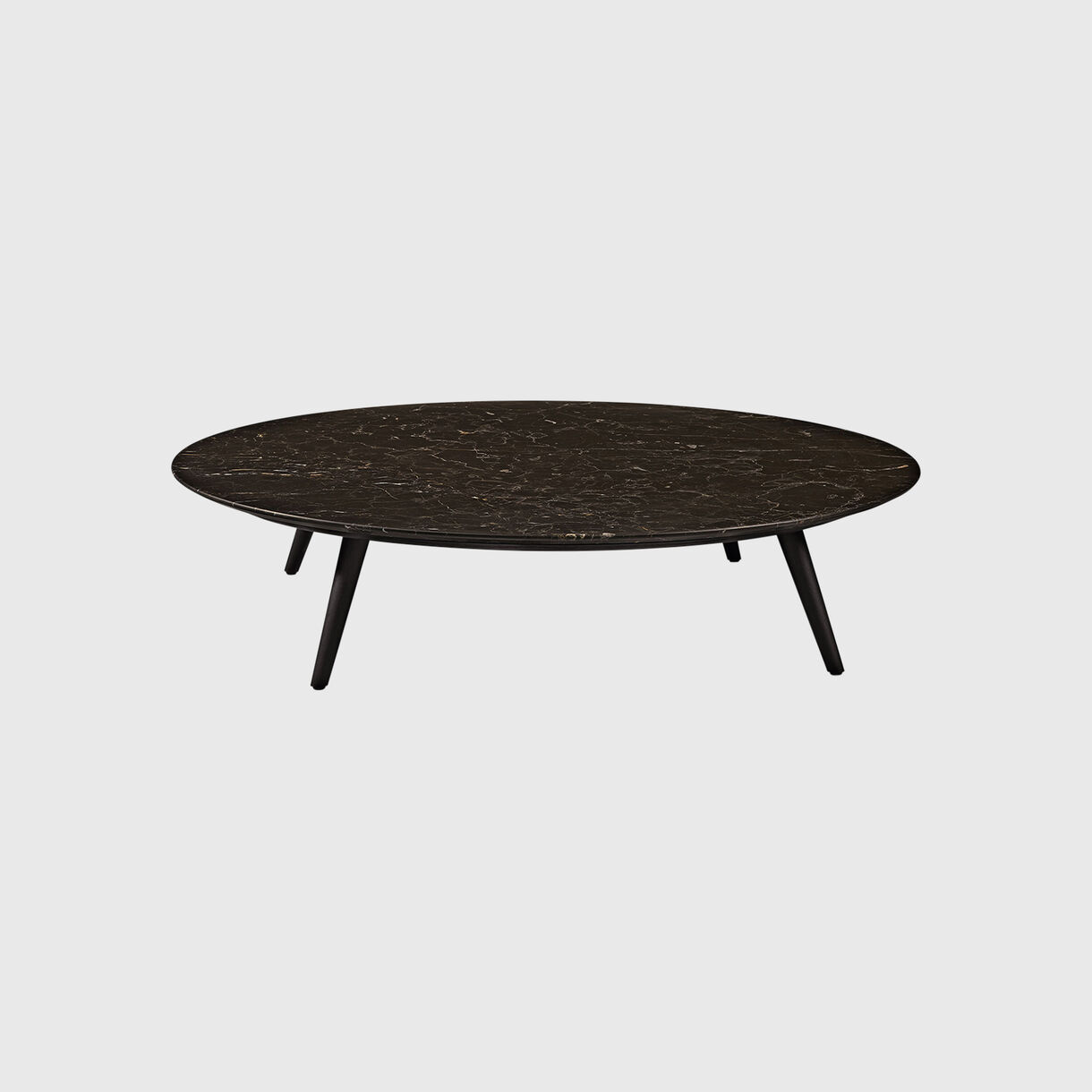 375 Coffee Table, Low