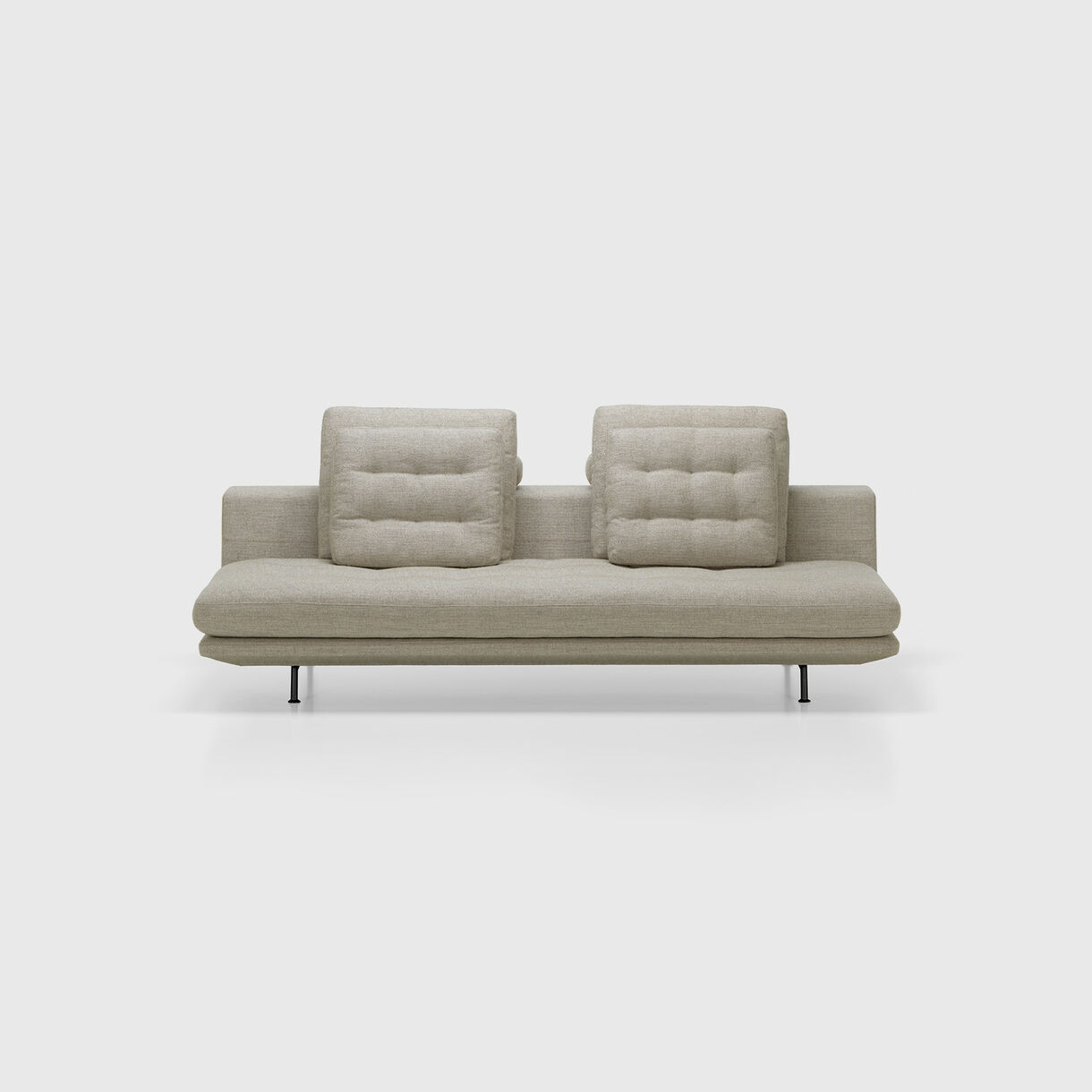 Grand Sofa 3 Seater