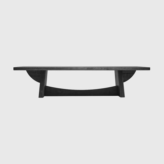Eclipse Dining Table