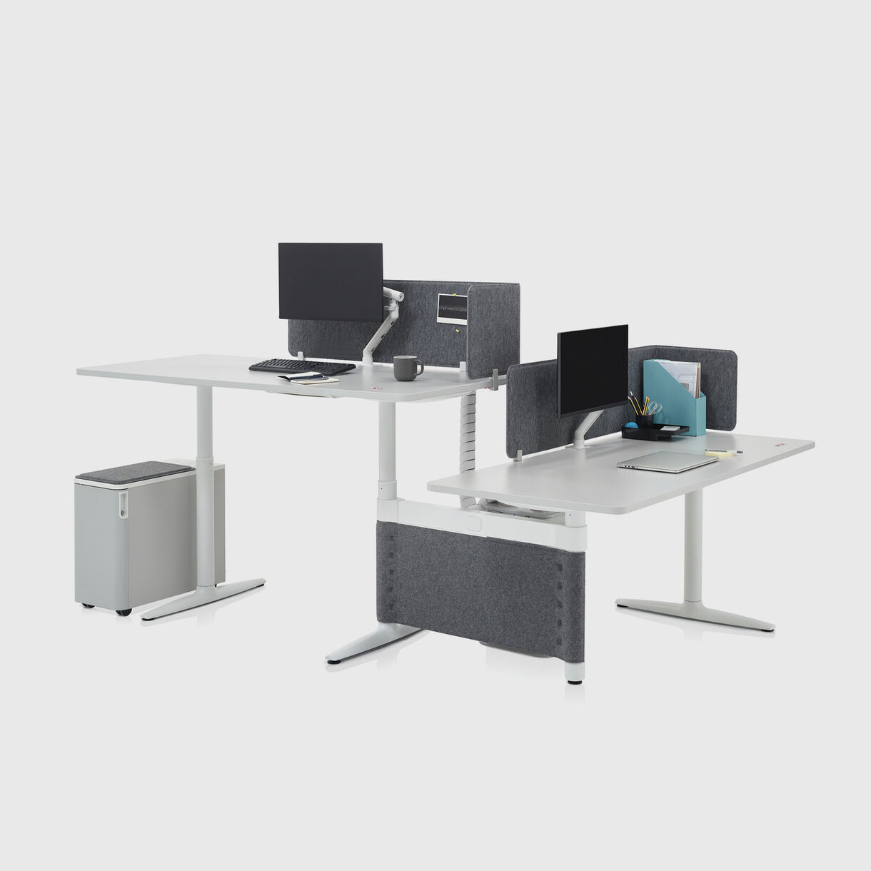Atlas Office Landscape