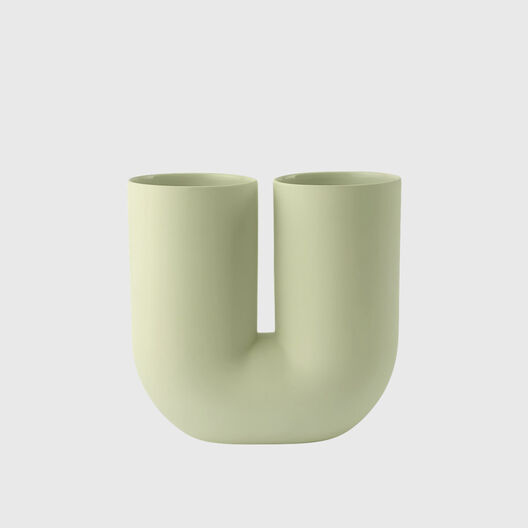 Kink Vase
