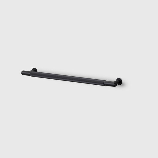 Pull Bar Linear