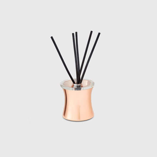 Eclectic London Diffuser, Concave