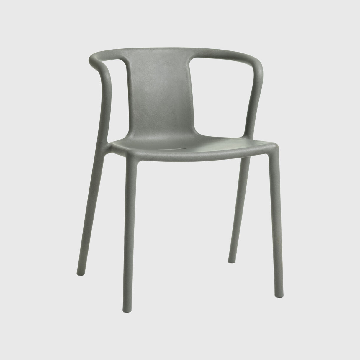 RE Air-Armchair