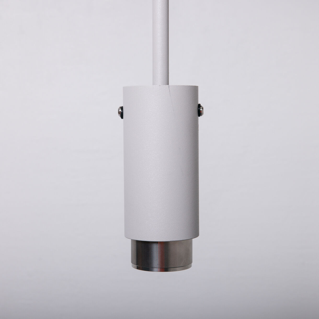 LEX0936-1