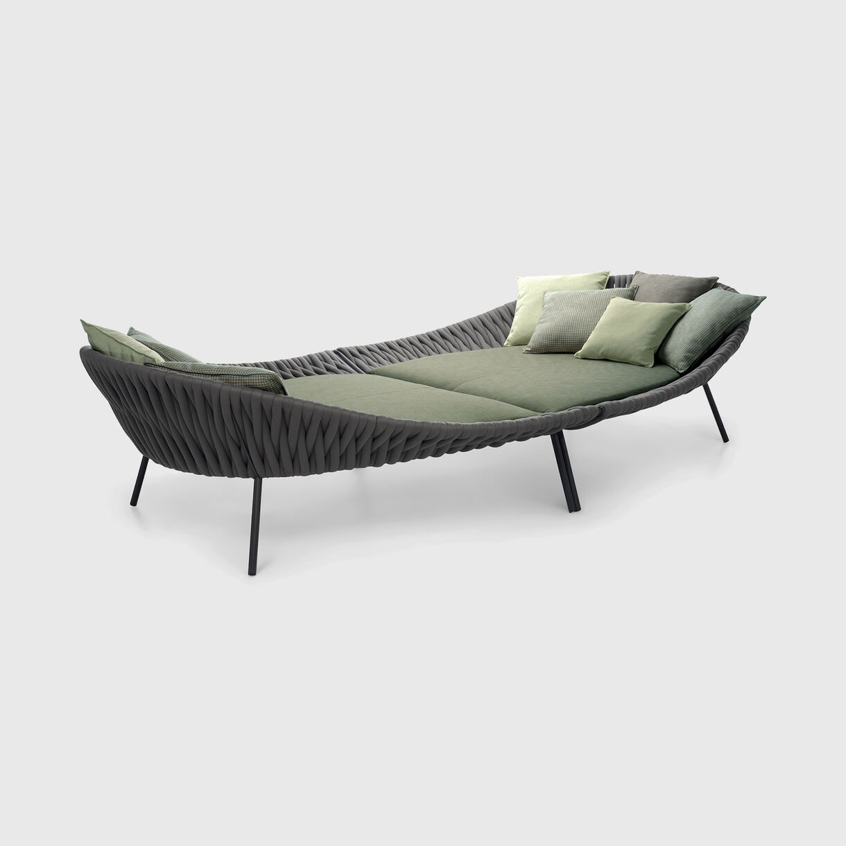 Daybed