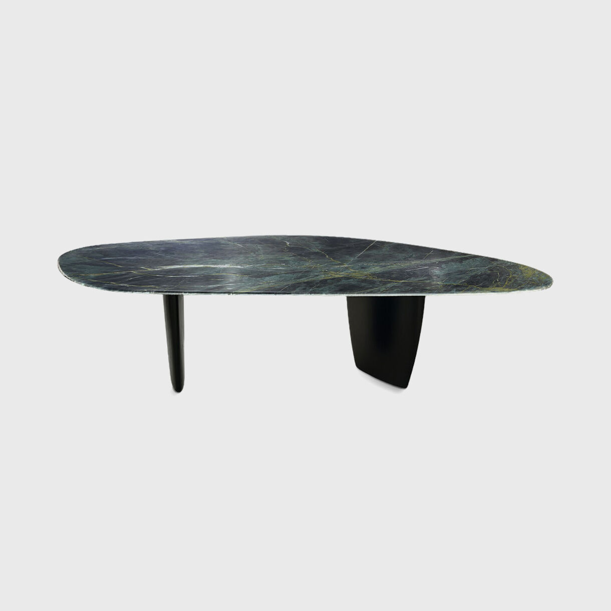 Amorin Table, Front