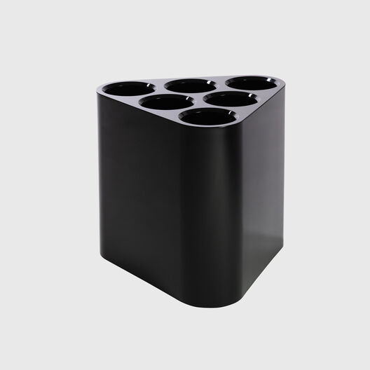 Poppins Umbrella Stand