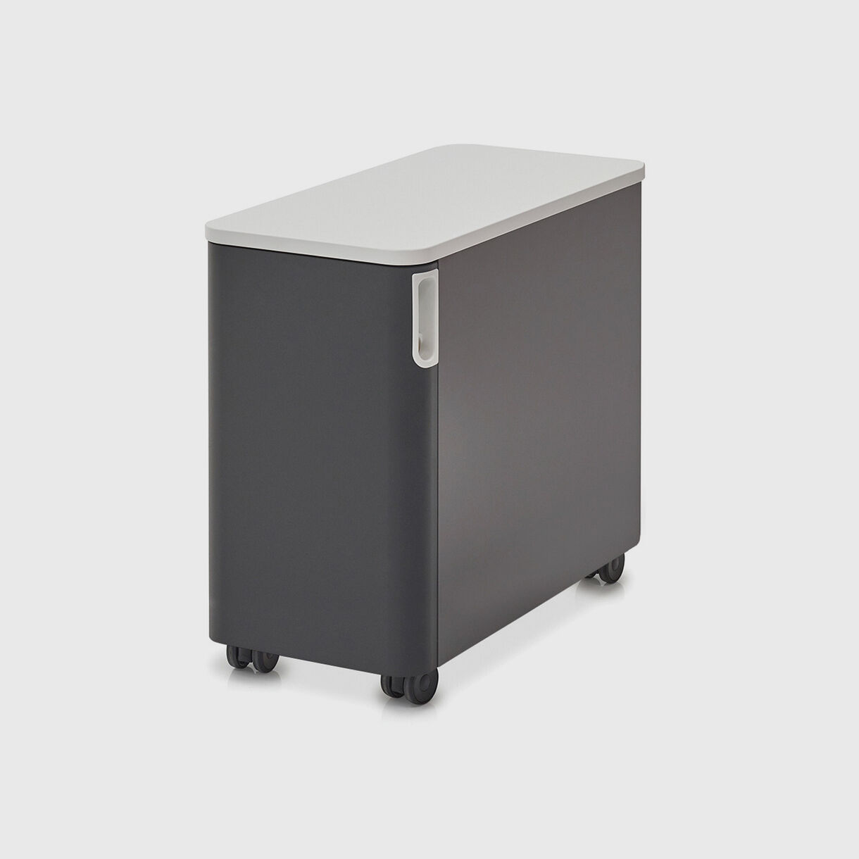 Atlas Office Landscape