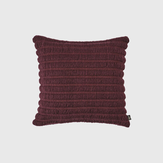 Ridge Cushion