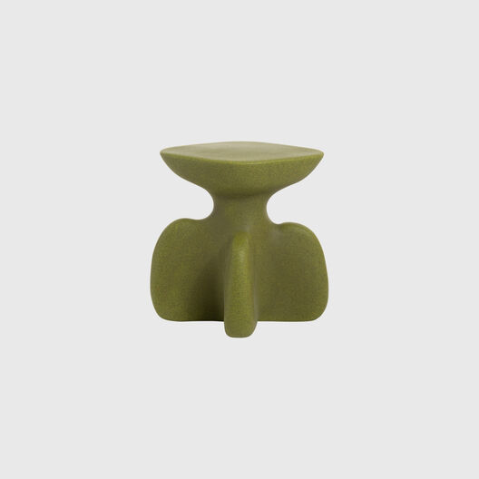 Archeo, 387mm, Nature Olive Green