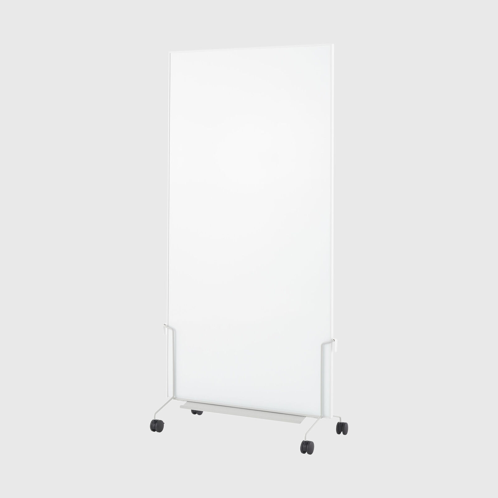 Herman Miller OE1 Mobile Easel Living Edge