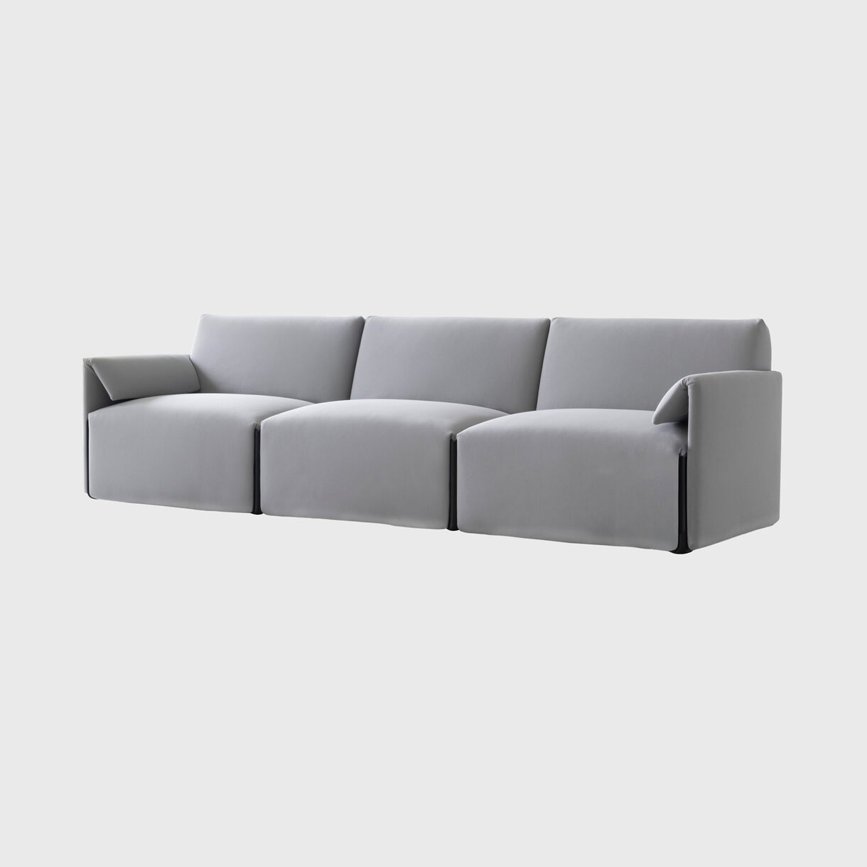Costume 3 Seater