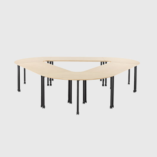 Everywhere Conference Table
