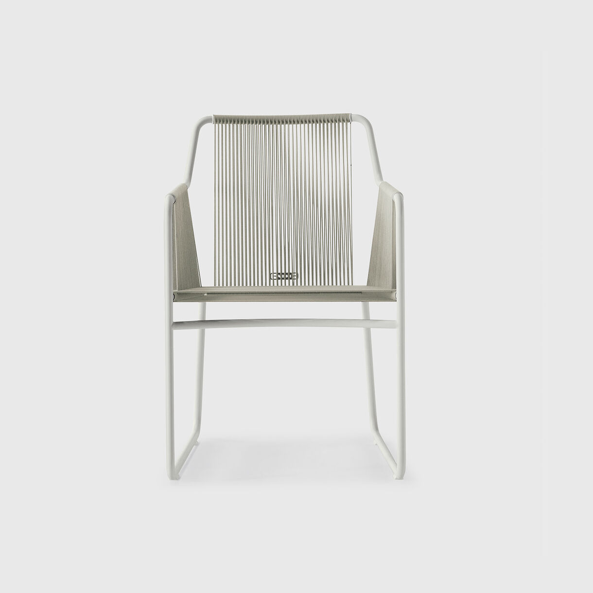 Harp Armchair 359