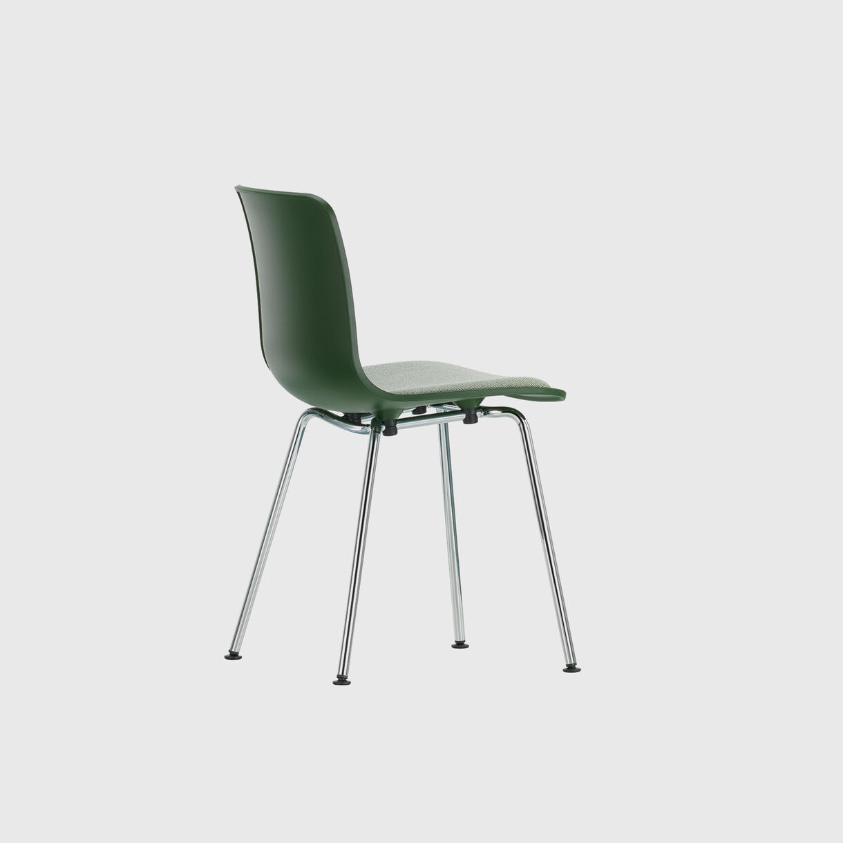 HAL Tube Chair, Ivy