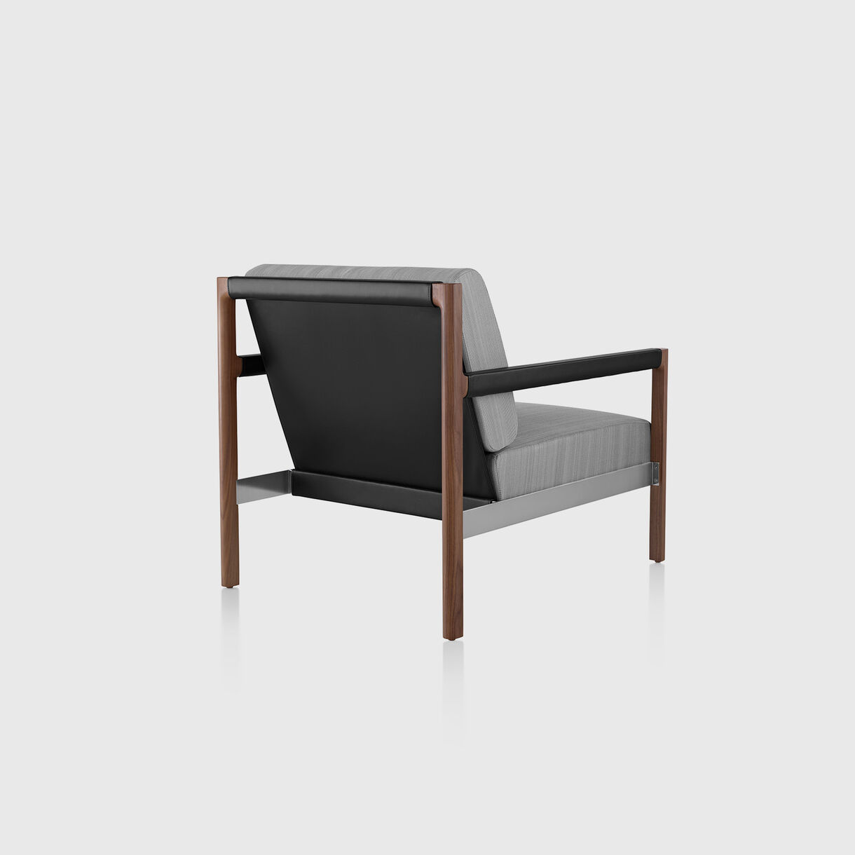 Brabo Lounge Chair
