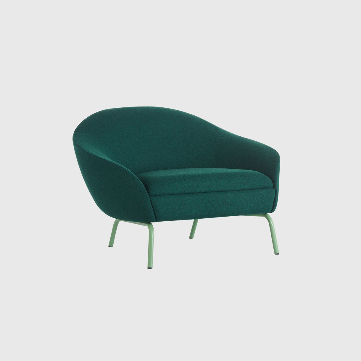 Ever Chair