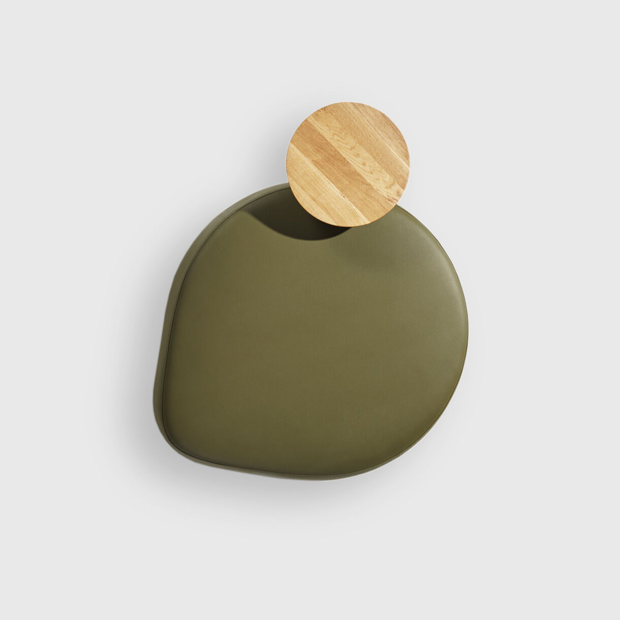 Seed Ottoman