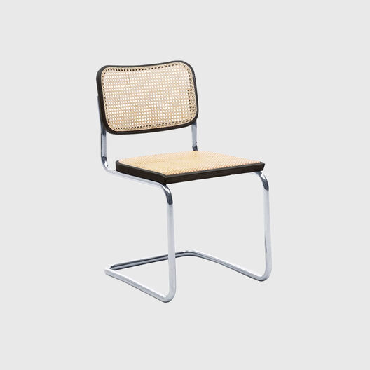 Cesca Side Chair