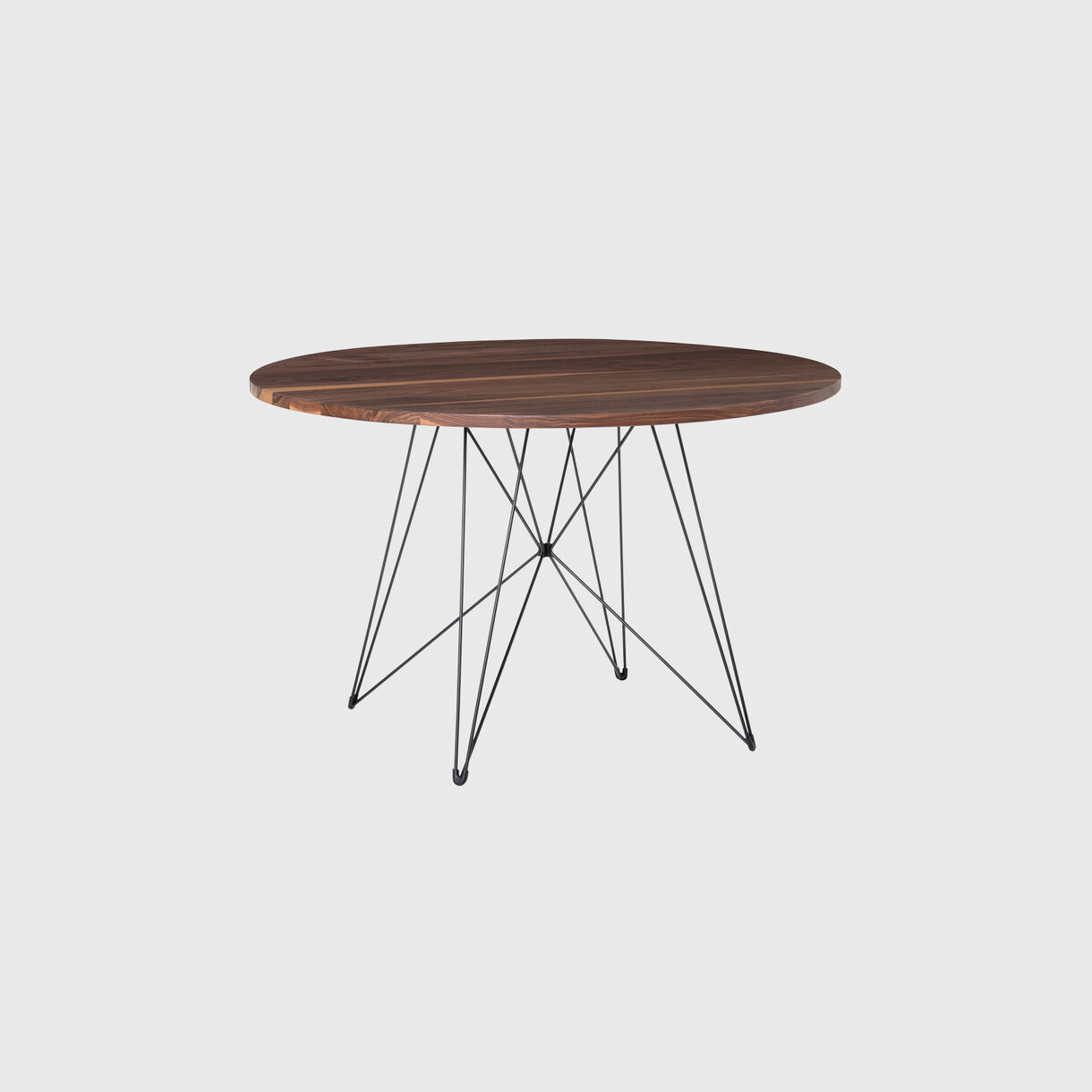 XZ3 Table
