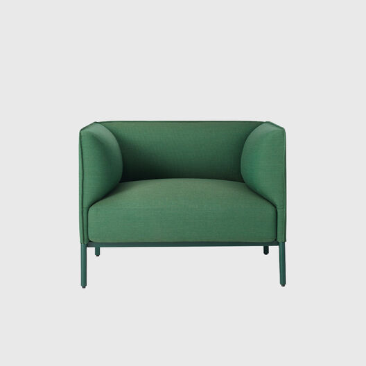 Mimo Armchair