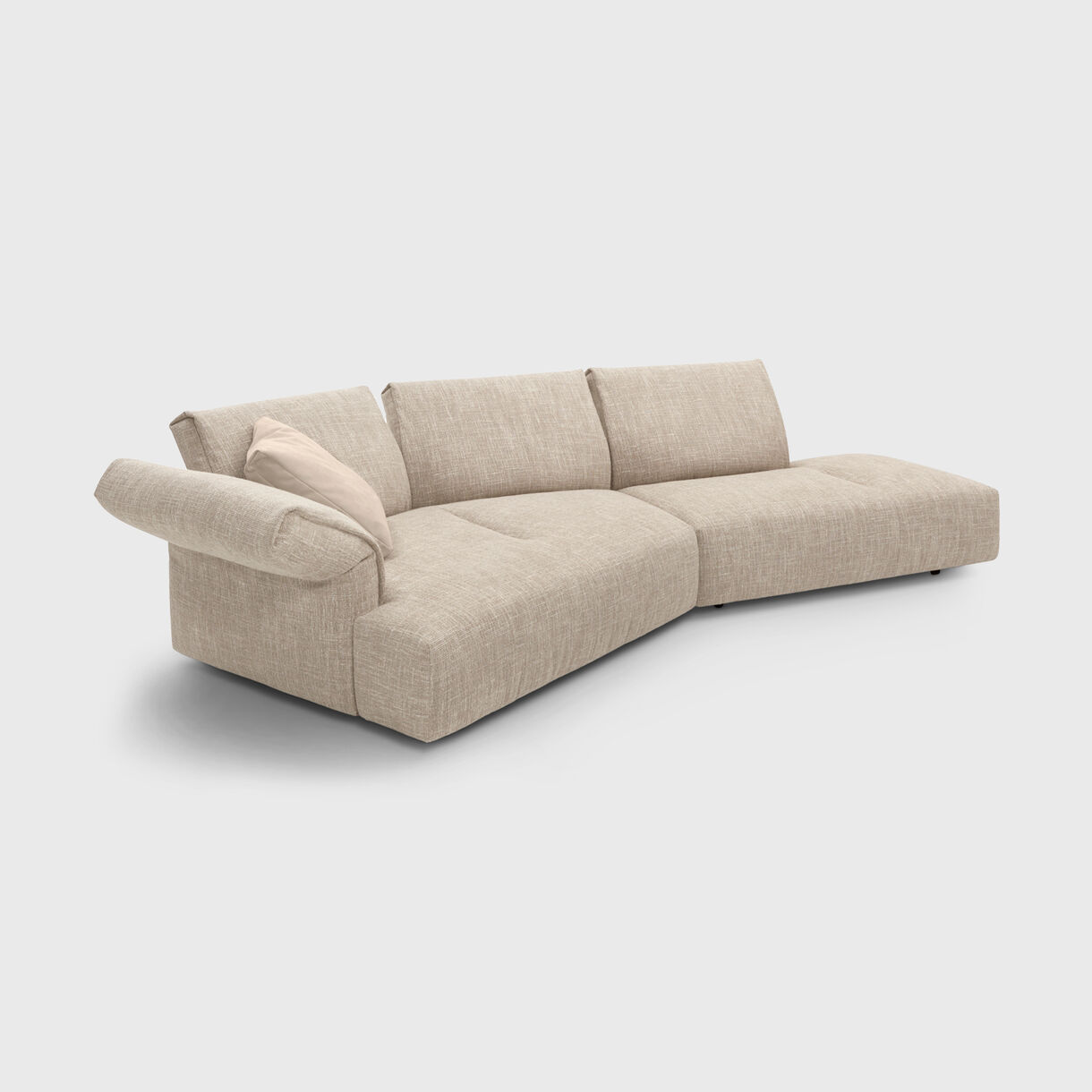 Molamisa Sofa